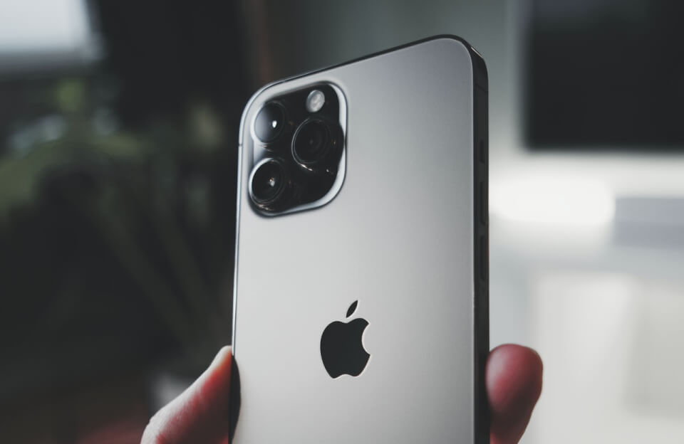 Best upcoming phones for photography and gaming July 2025 – camera and gaming phone comparison guide