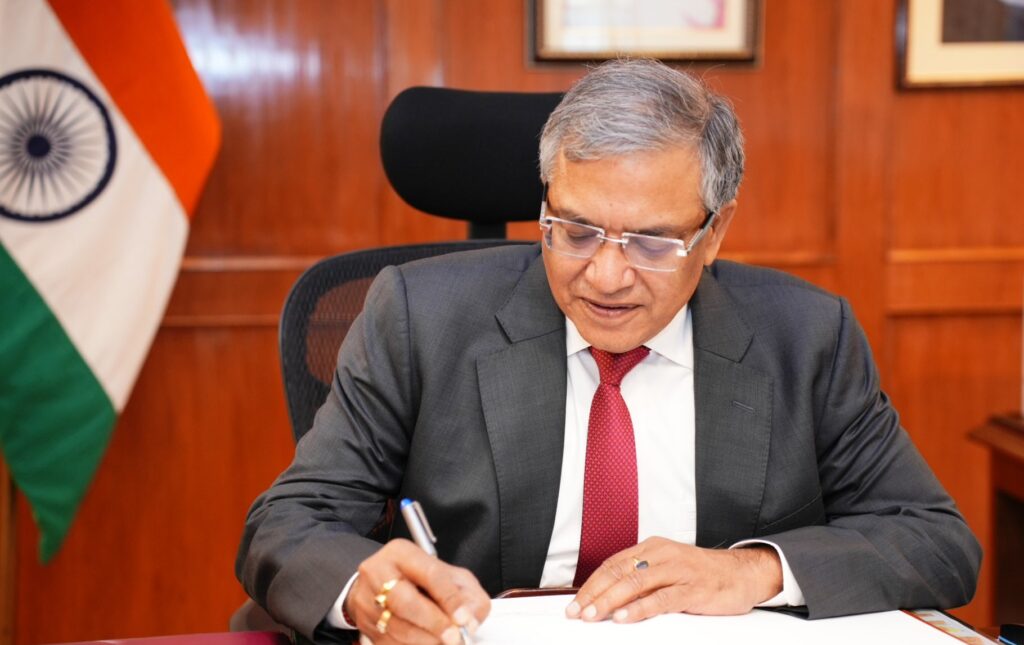 Bihar Electoral Roll Controversy Respond