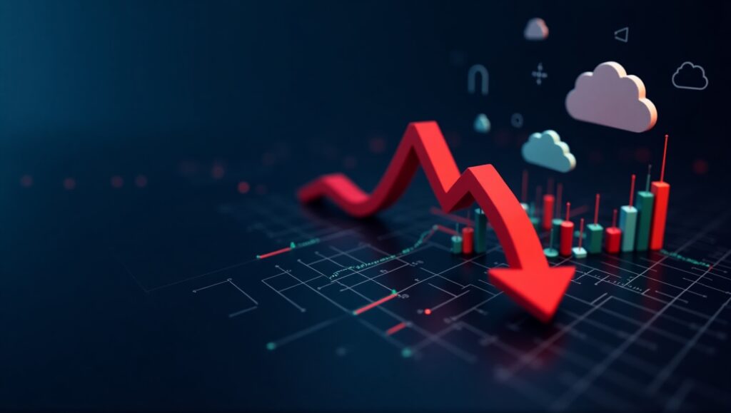 INDIAN STOCK MARKET