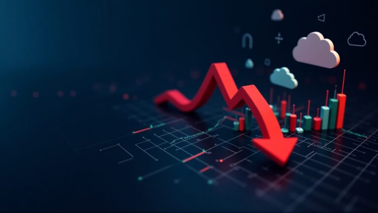 INDIAN STOCK MARKET