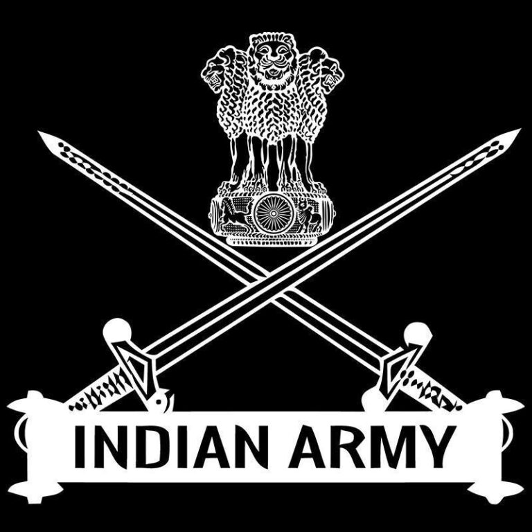 Indian Army Agniveer 2025 Answer Key