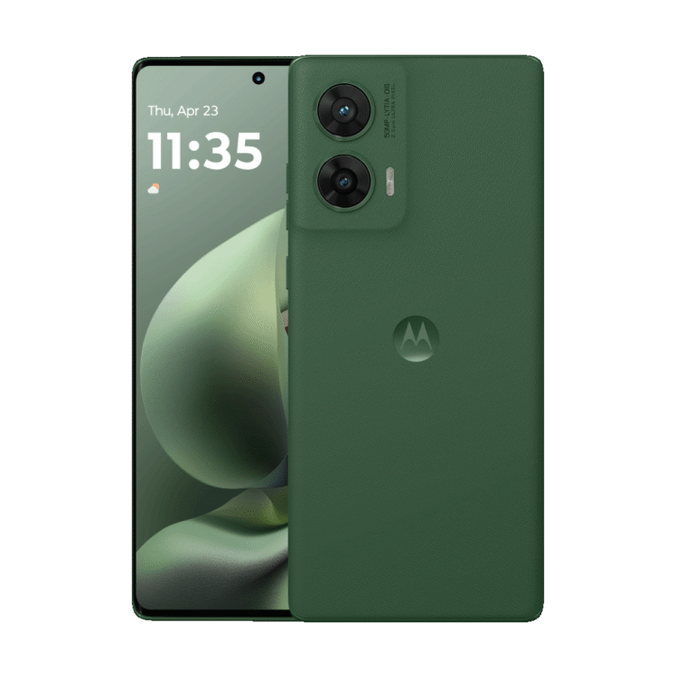 Moto G96 5G price in India