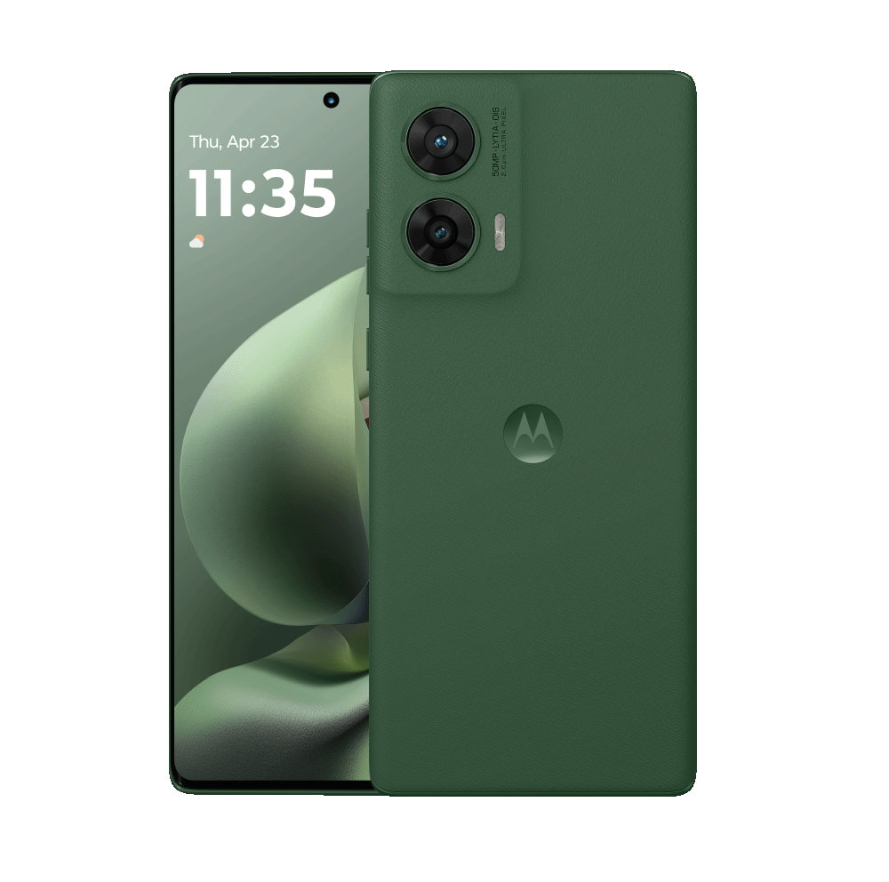 Moto G96 5G price in India