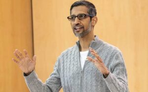 Read more about the article OpenAI’s Windsurf Acquisition Falls Apart as CEO Joins Google: Legal Hurdles and Microsoft Ties Raise Concerns