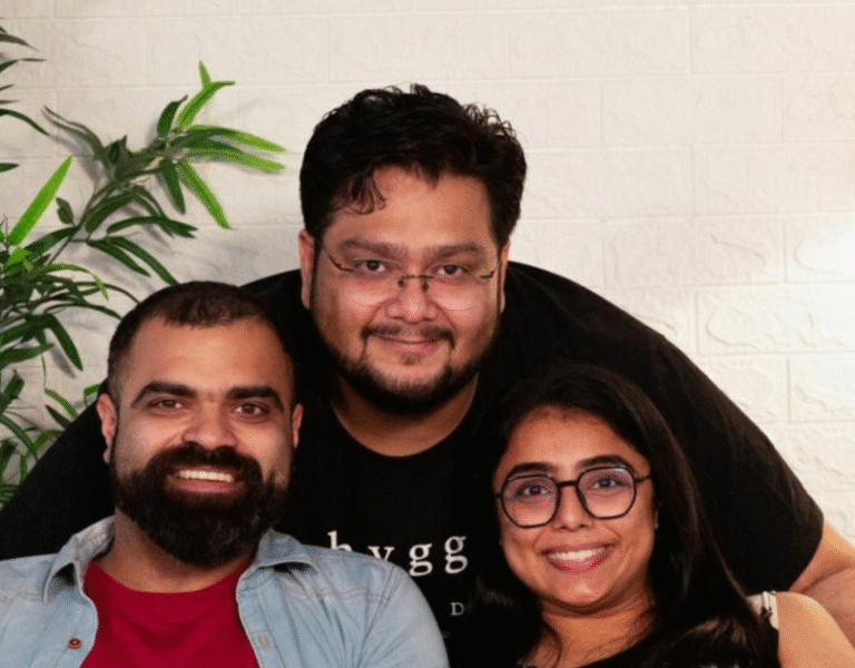 VAAREE FOUNDERS