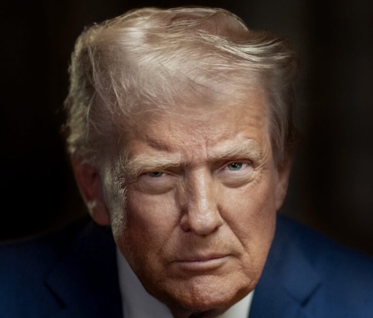 US TARIFF PRESSURE