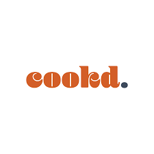 cookd funding