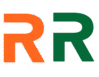 RUPEE RADAR LOGO