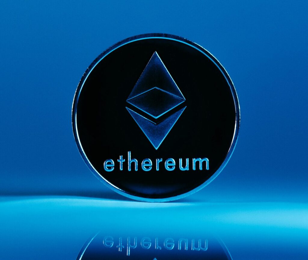 Ethereum Pectra upgrade