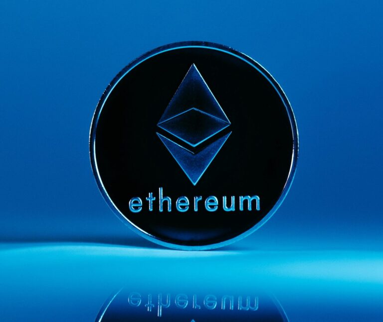 Ethereum Pectra upgrade