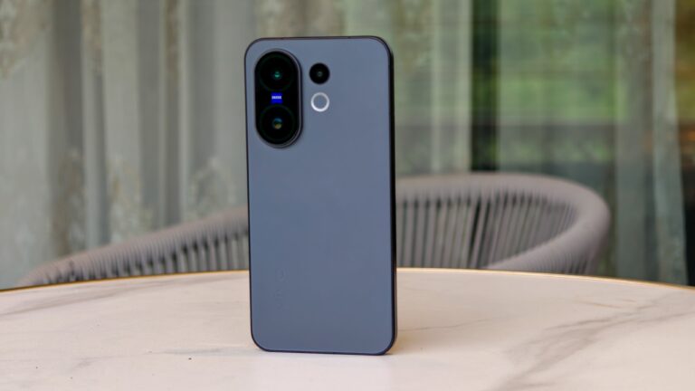 VIVO X200 FE PRICE